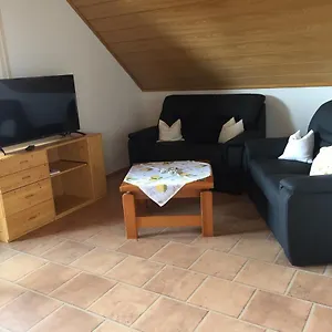 Apartment Wiesinger, Windelsbach