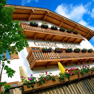  Locanda Altwirt